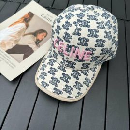 Picture of Celine Cap _SKUCelineCap0420491183